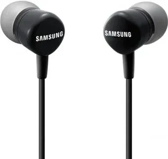 Samsung EO-HS1300 (черный)