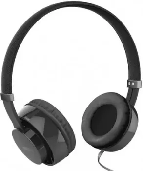 InterStep HDP-150 (черный)