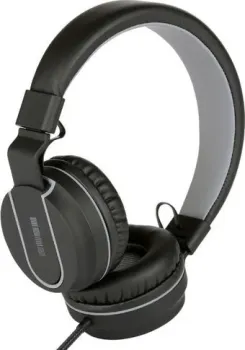 InterStep HDP-170 (черный)