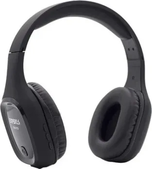 EXPERTS BH-918