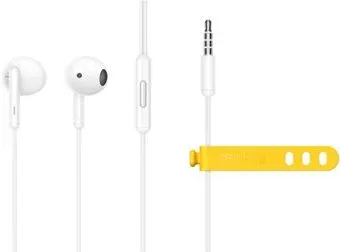 Realme Buds Classic (белый)