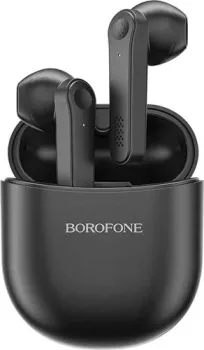 Borofone BE49 (черный)