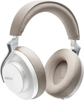 Shure Aonic 50 (белый)