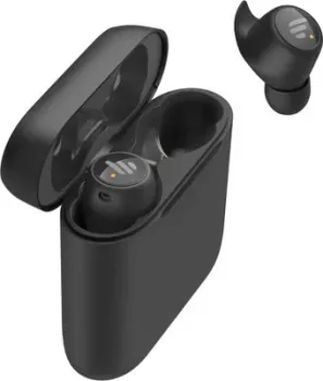Edifier TWS6 (черный)