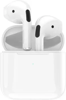 Deppa Air Neo