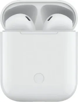 Yoobao Apods Mini