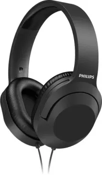 Philips TAH2005BK/00