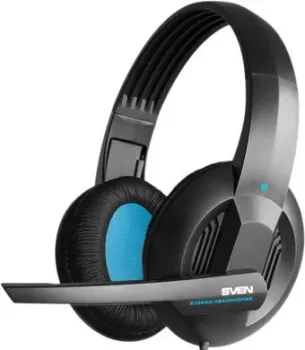 SVEN AP-680MV