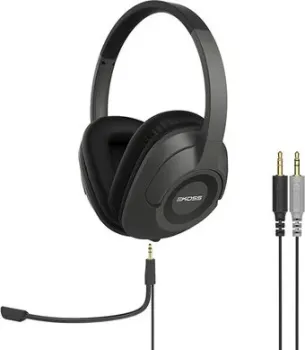 KOSS SB42