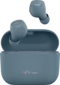 Edifier TO-U X3 Mini Buds (темно-синий)