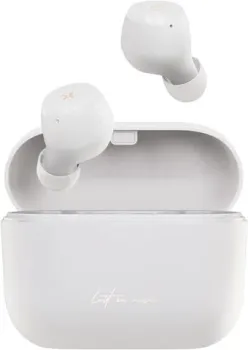 Edifier TO-U X3 Mini Buds (белый)