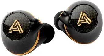 Audeze Euclid