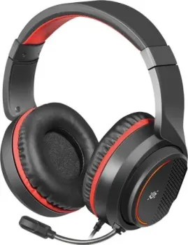 Defender Apex Pro