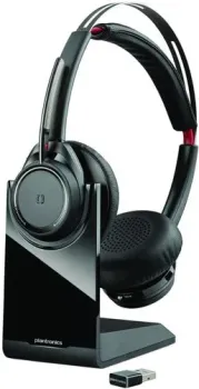 Plantronics Voyager Focus UC PL-B825M