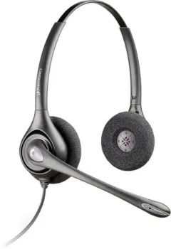 Plantronics SupraPlus HW261N