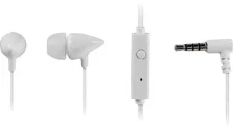 SmartBuy Velocity M SBH-502