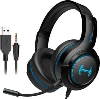 Edifier Hecate G30 (черный)