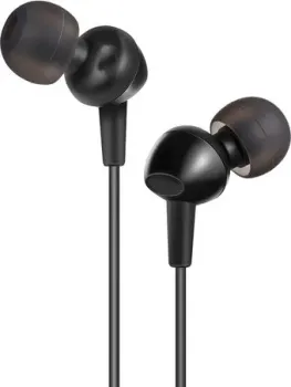 SmartBuy Stinger M SBH-601