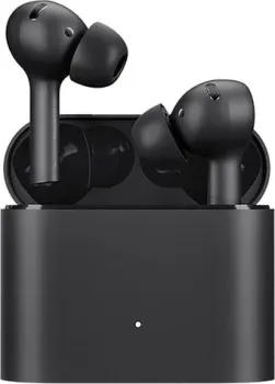 Xiaomi Mi Air 2 Pro TWSEJ09WM (китайская версия)