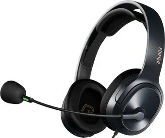 Edifier K6500