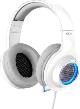 Edifier Hecate G4 (белый)