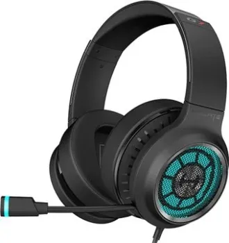 Edifier Hecate G7