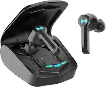 Edifier Hecate GM4 TWS (черный)