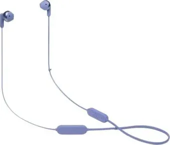 JBL Tune 215BT (фиолетовый)