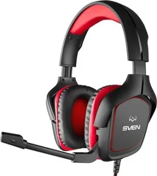 SVEN AP-G333MV