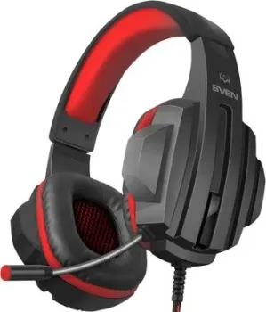 SVEN AP-G300MV