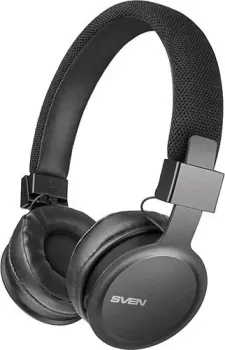 SVEN AP-B700MV