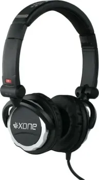 Allen &amp; Heath Xone XD-40