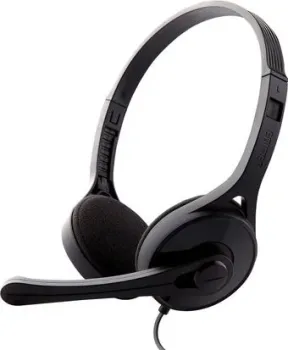 Edifier K550 (черный)