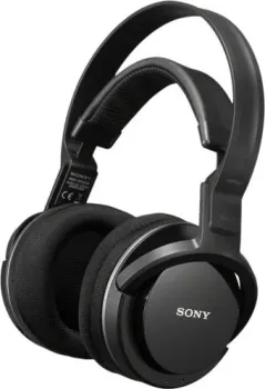 Sony MDR-RF855RK