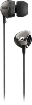 Sennheiser CX 275s
