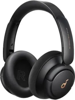 Anker SoundCore Life Tune