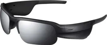 Bose Frames Tempo
