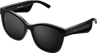 Bose Frames Soprano