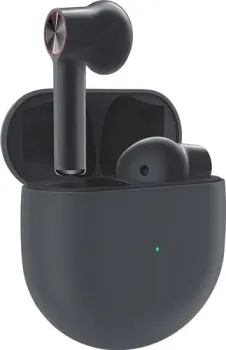 OnePlus Buds (серый)