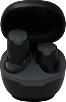 Ritmix RH-835BTH TWS (черный)