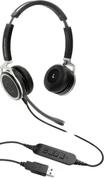 Grandstream GUV3005
