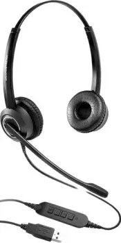 Grandstream GUV3000