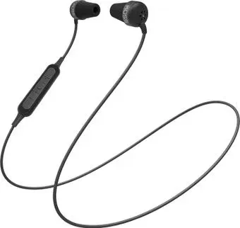 KOSS The PLUG Wireless