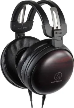 Audio-Technica ATH-AWKT