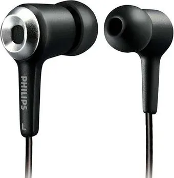 Philips SHN2500/10