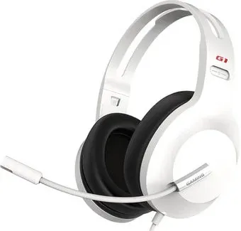 Edifier Hecate G1 SE (белый)