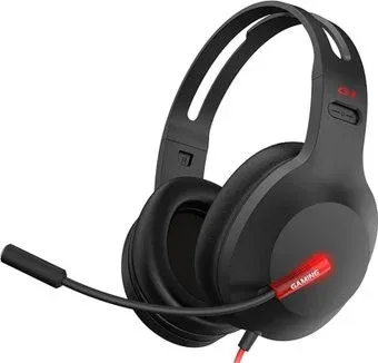 Edifier Hecate G1