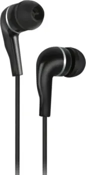SmartBuy A4 SBE-011