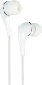 SmartBuy A4 SBE-012