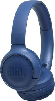 JBL Tune 560BT (синий)